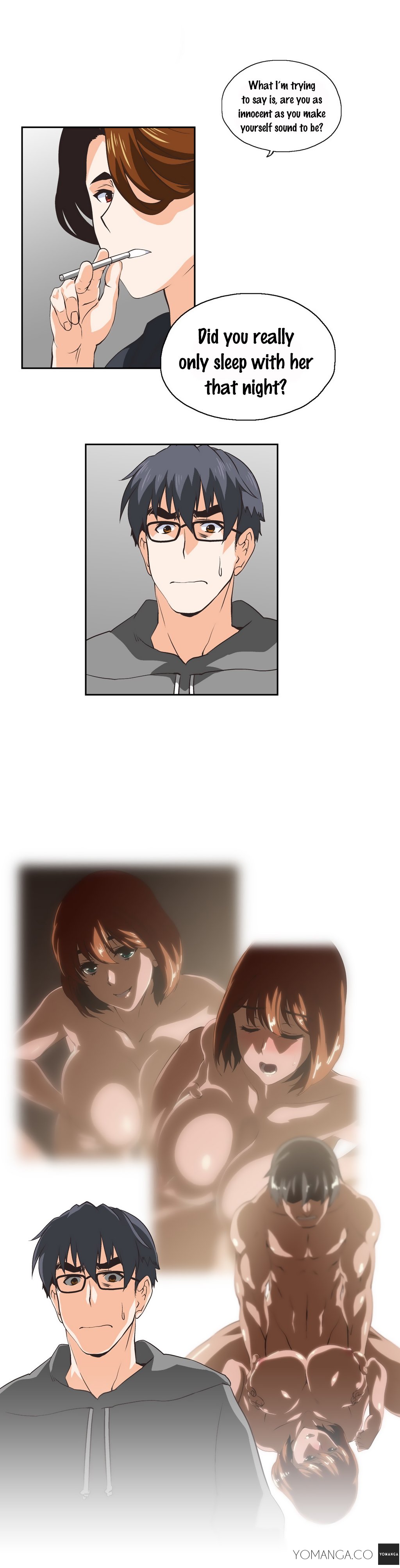 SStudy Ch.0-25.1