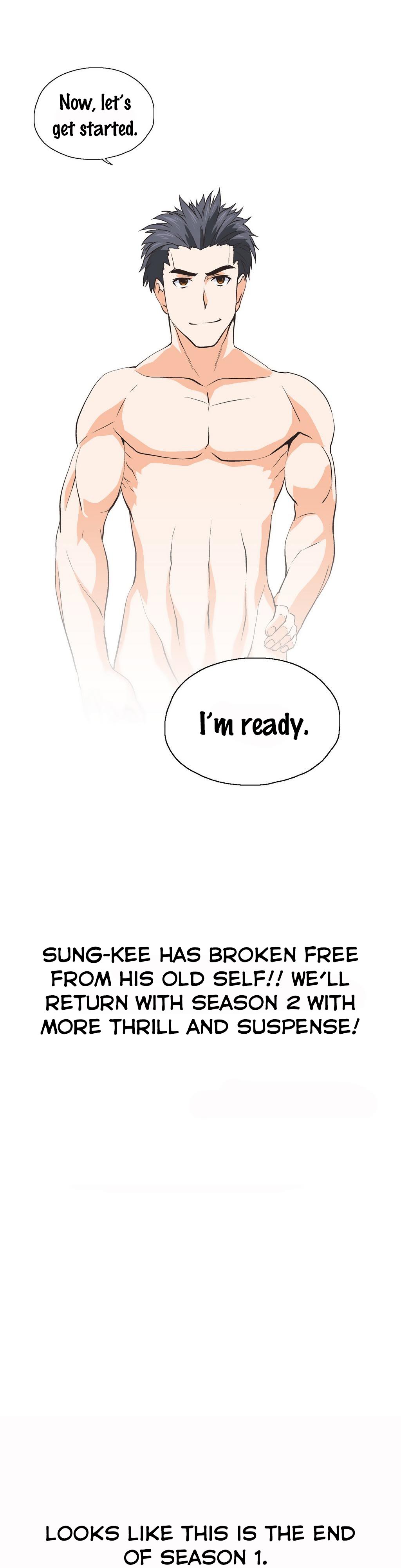 SStudy Ch.0-25.1