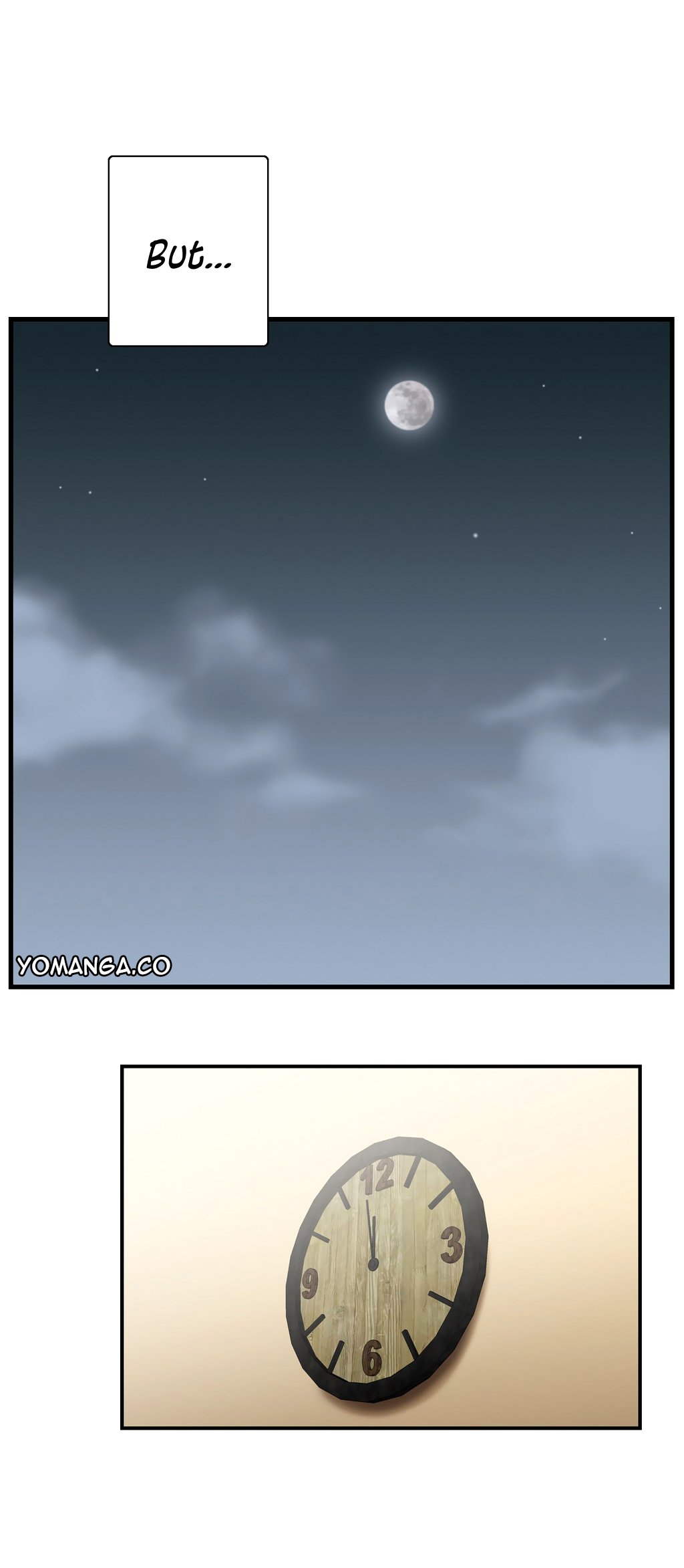 SStudy Ch.0-25.1