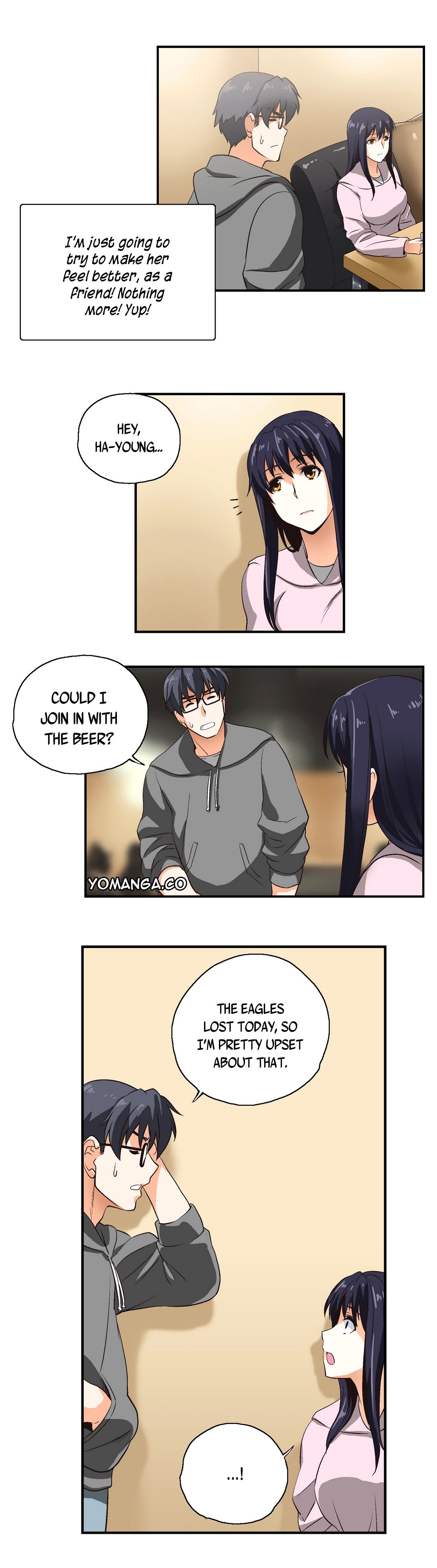 SStudy Ch.0-25.1