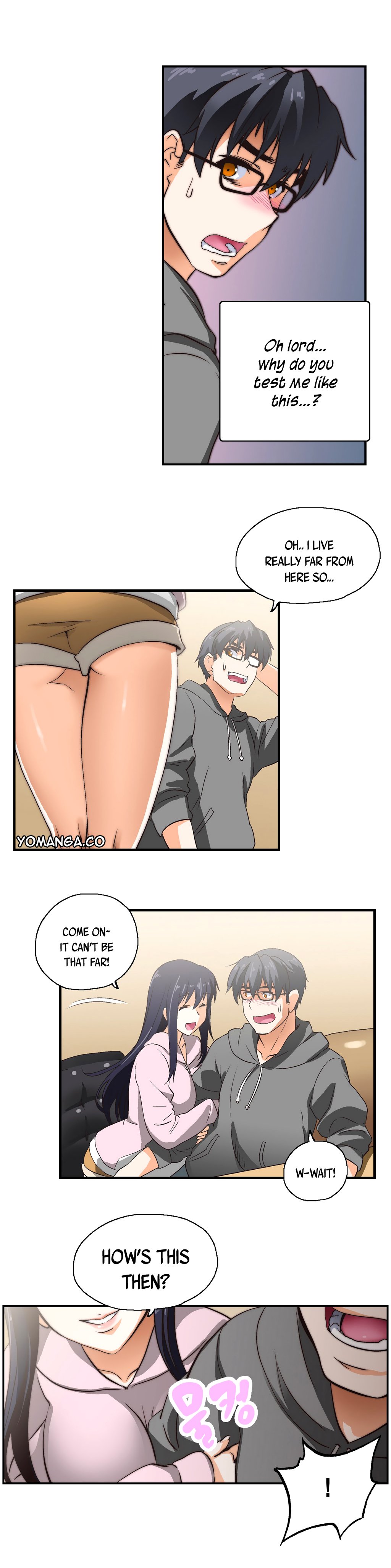 SStudy Ch.0-25.1