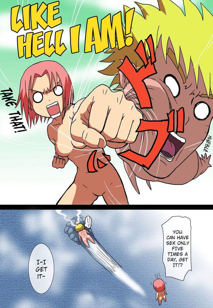 エロVol.1