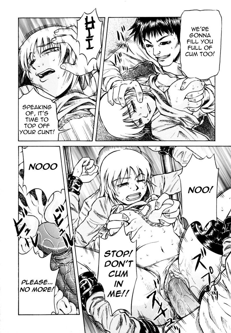 5話Ch3-クラブ活動