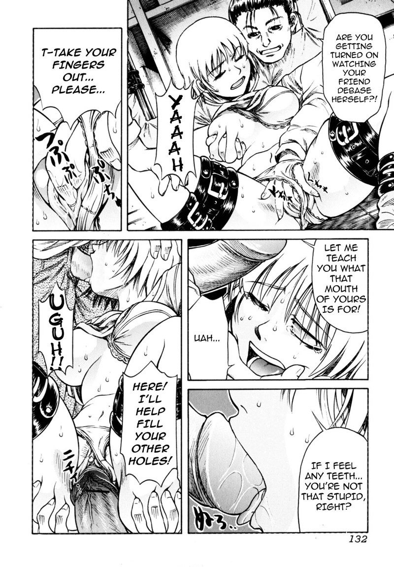 5話Ch3-クラブ活動