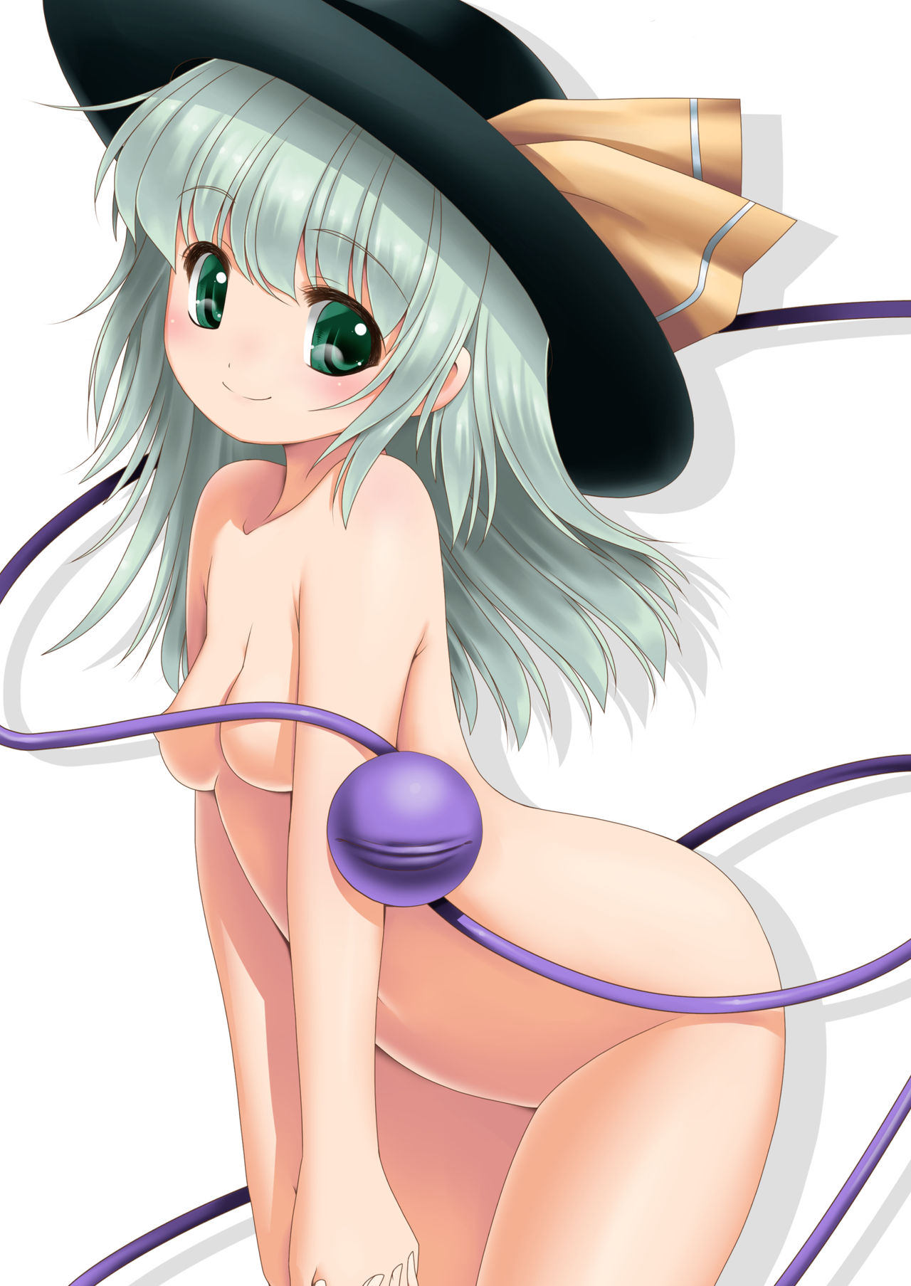 こうふくスイミンワナ