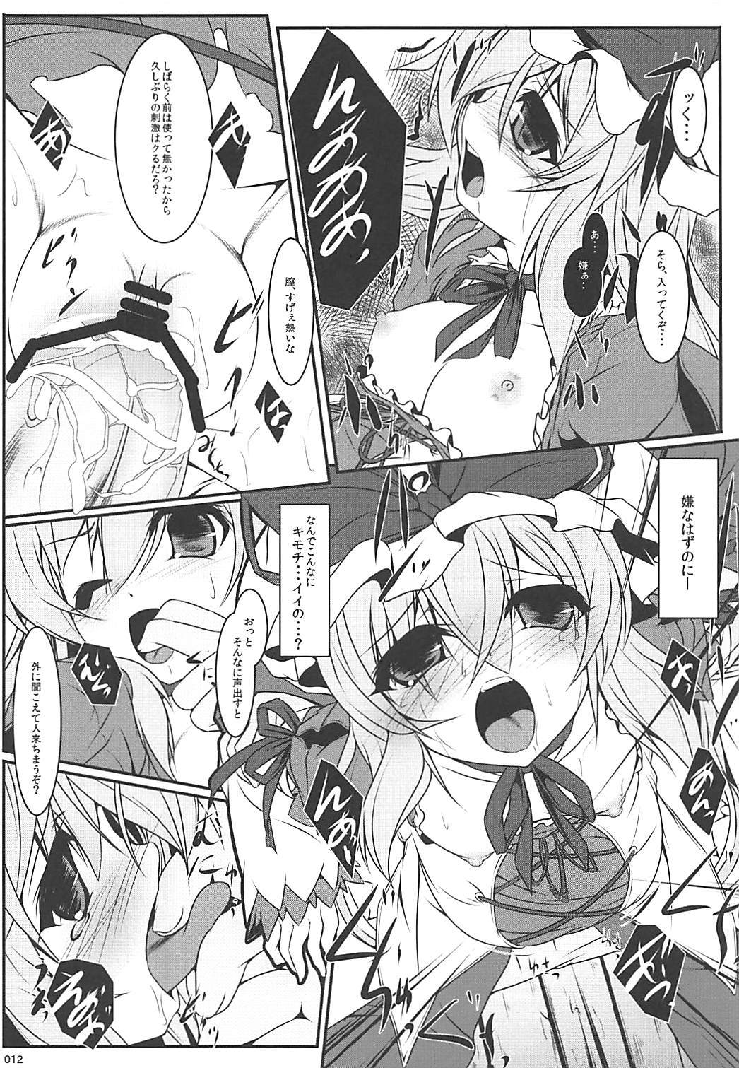 ムラサキイロノキョウカイガハラム-マタニティパープル