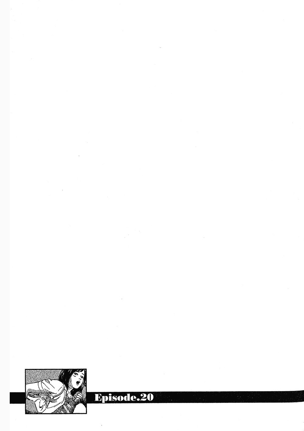 七瀬女子アナ|性感女主襲Vol.3