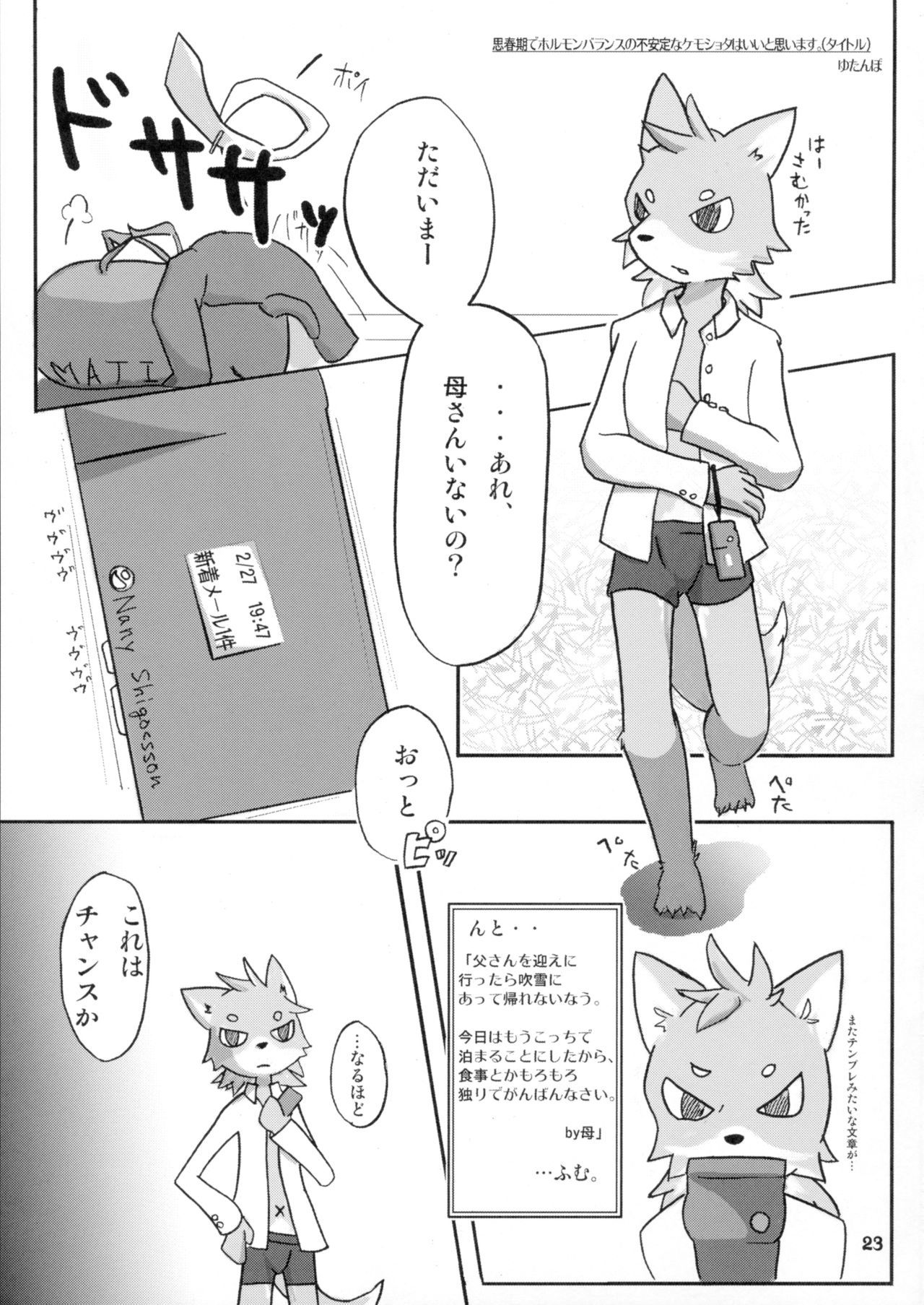臥床2010ねんどばん