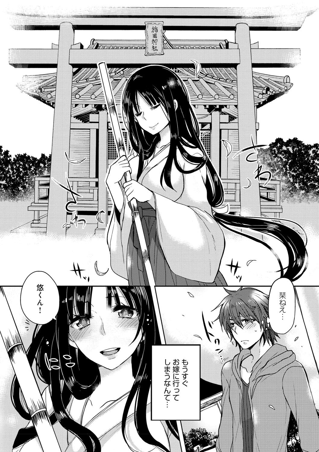 お嬢様はははしたい