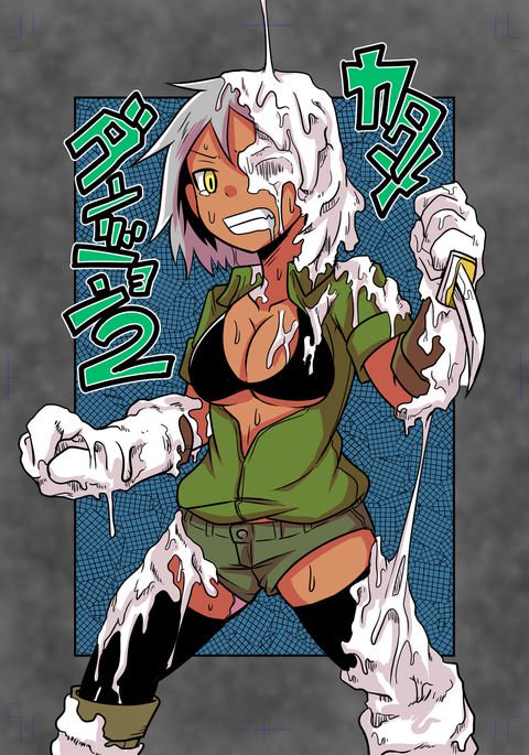 カタメダンジョン2 |石化ダンジョン2 カタメダンジョン2 |石化ダンジョン2