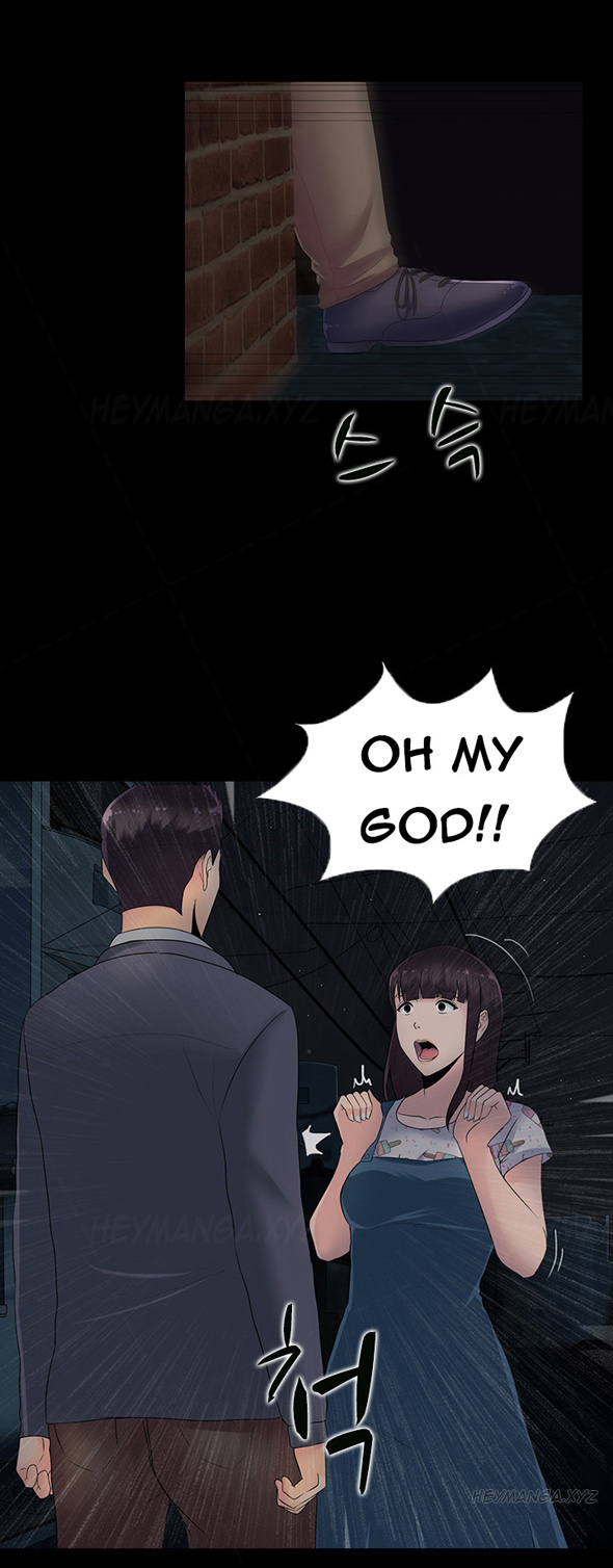 ダークゲームCh.1-20