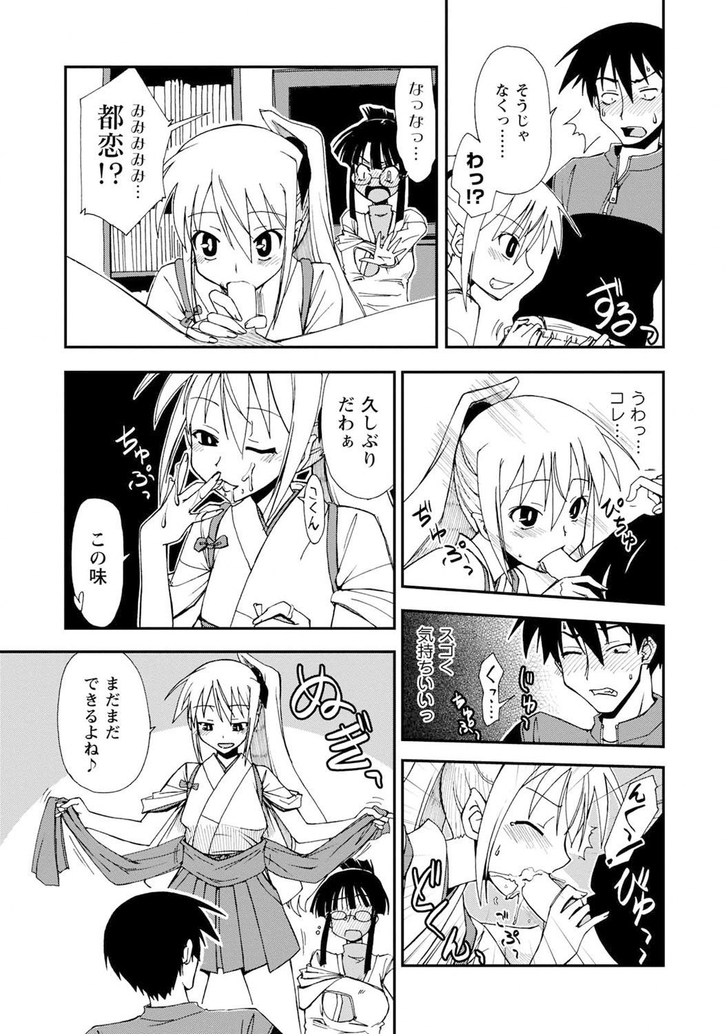 岩月！みやこそう