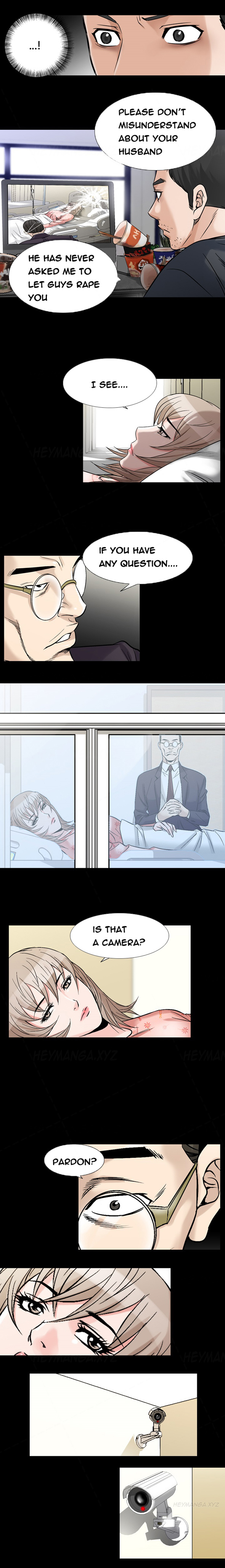 手の味Ch.1-72