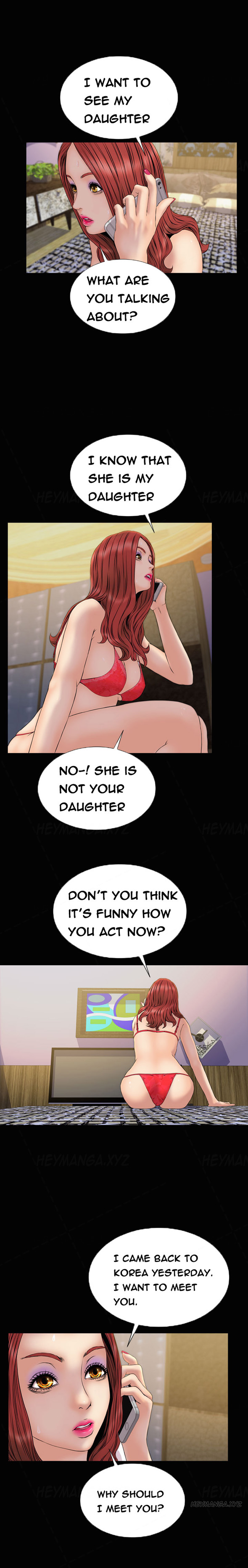 私の妻Ch.1-44