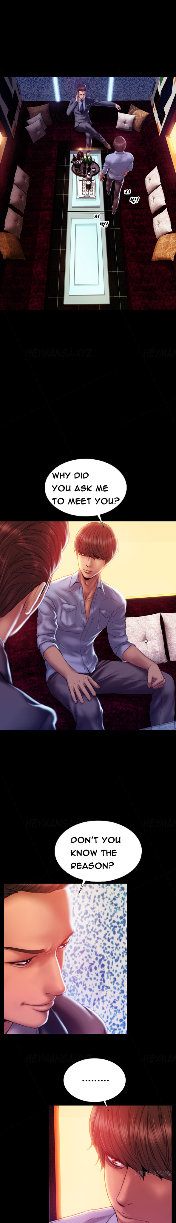 私の妻Ch.1-44