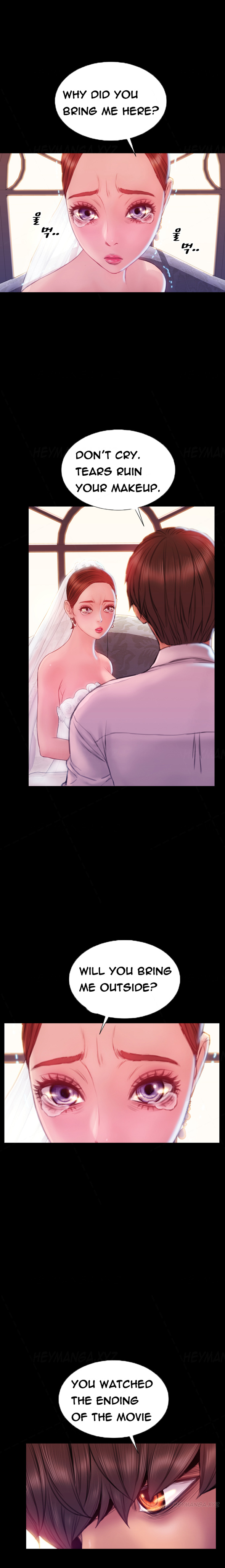 私の妻Ch.1-44