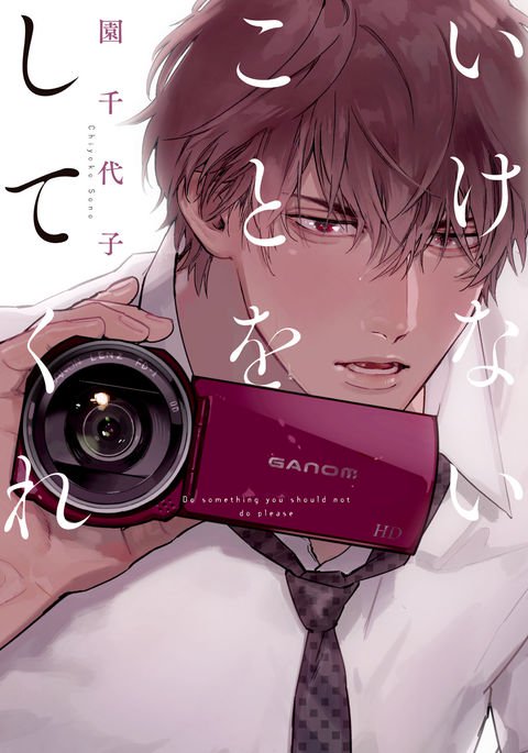 池内箏をしてくれ-してはいけないことをしてください 池内箏をしてくれ-してはいけないことをしてください