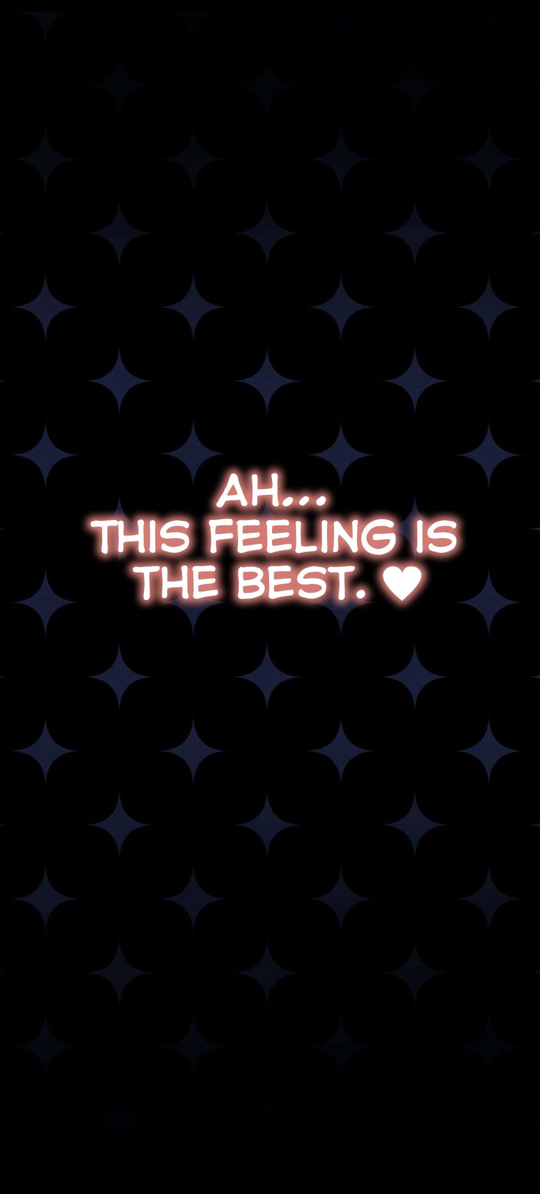 ミアの道具Ch.0-4