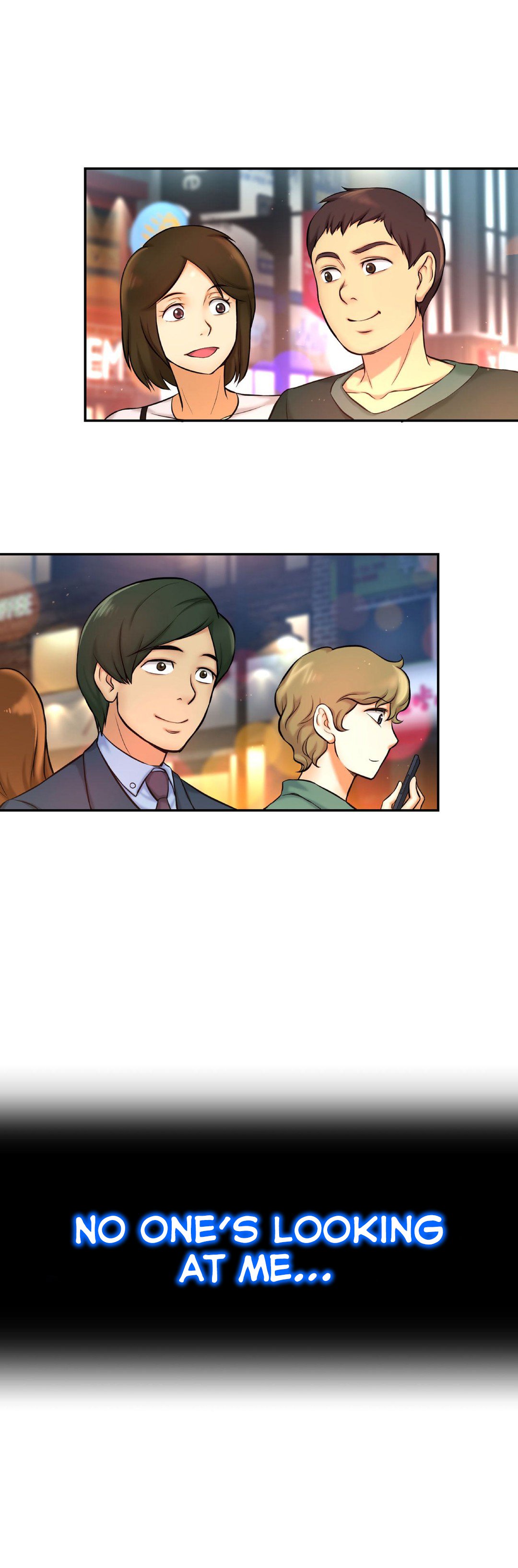 ミアの道具Ch.0-4