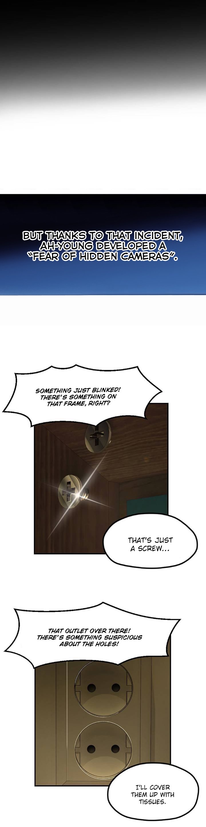 ミアの道具Ch.0-4