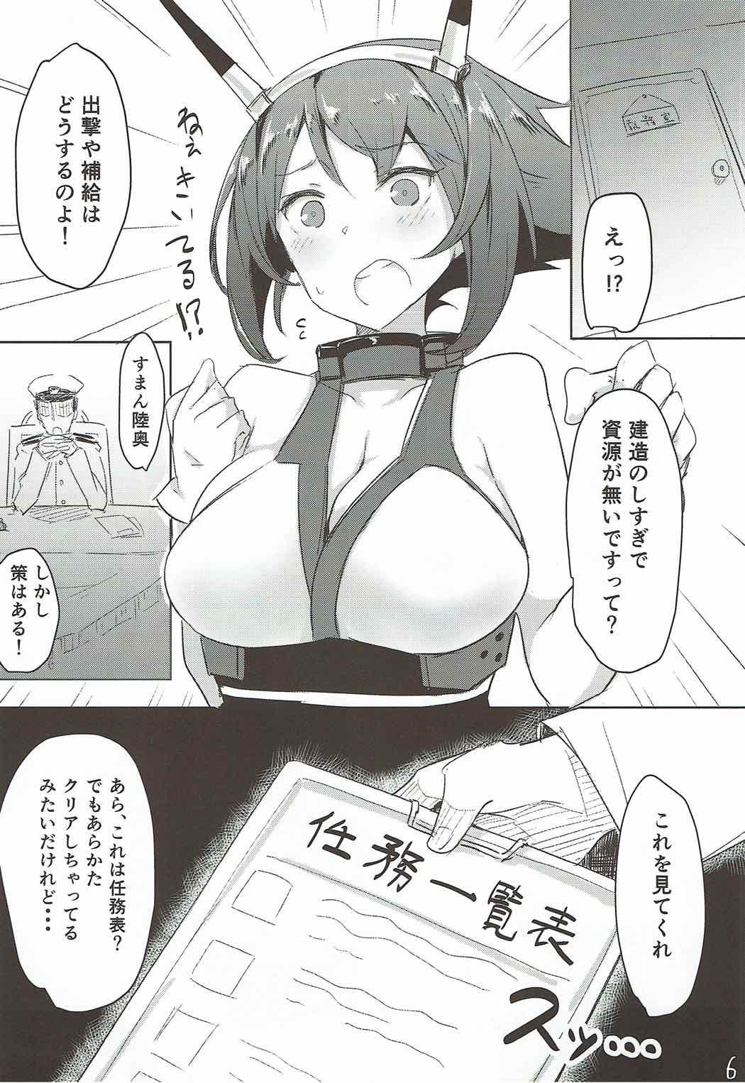 むつしり-むちり-