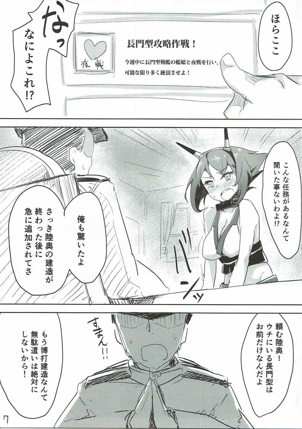 むつしり-むちり-