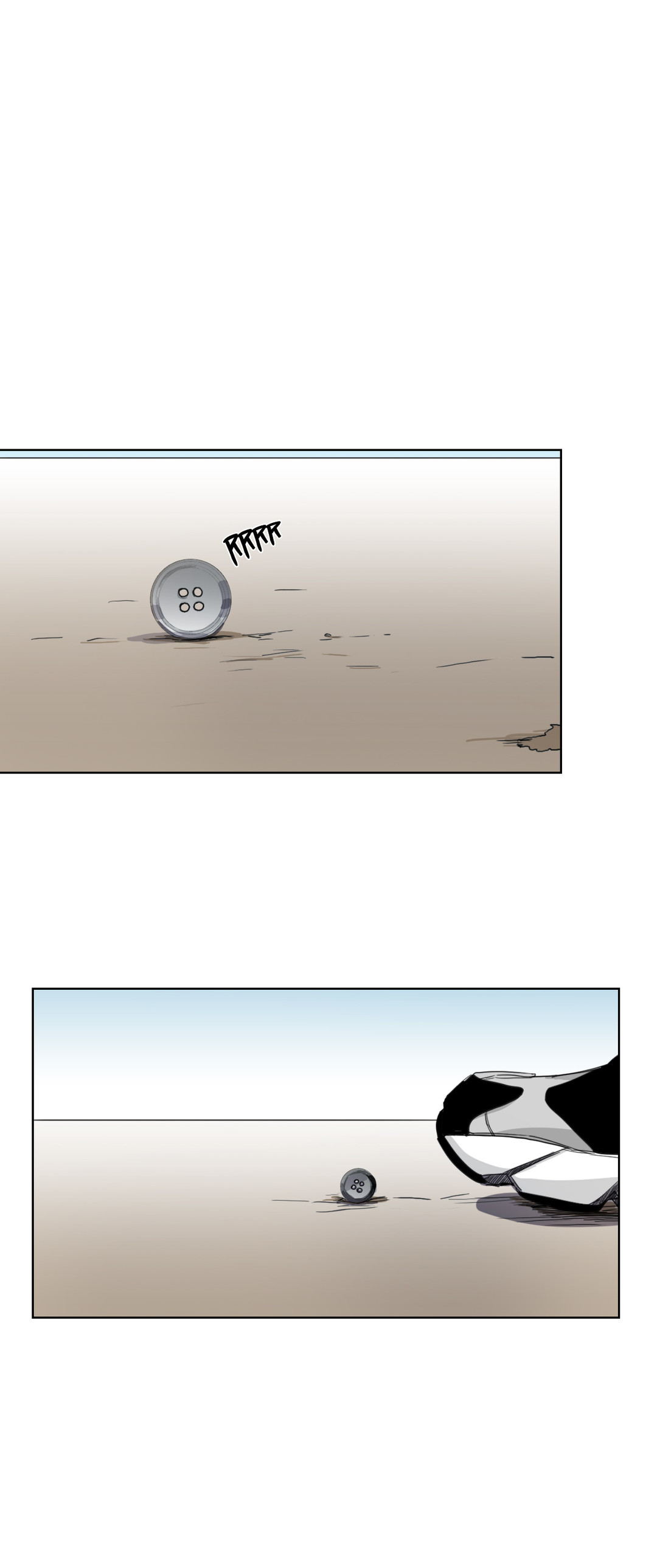 トーク・トゥ・ミーCh.1-46