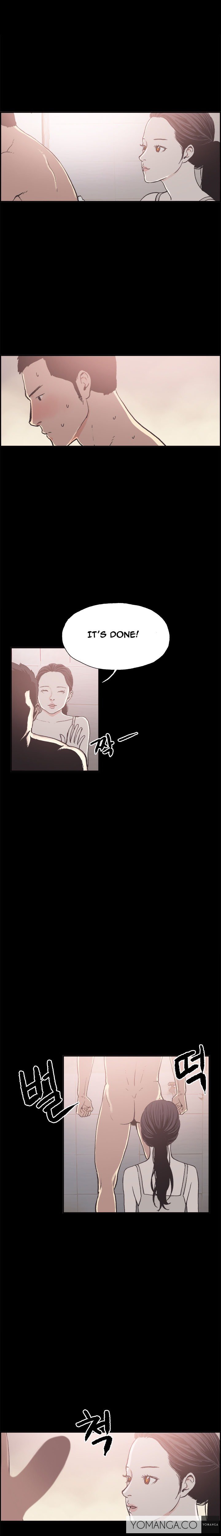 同棲Ch.1-14