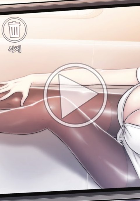 ミスミスティックCh.1-10 ミスミスティックCh.1-10