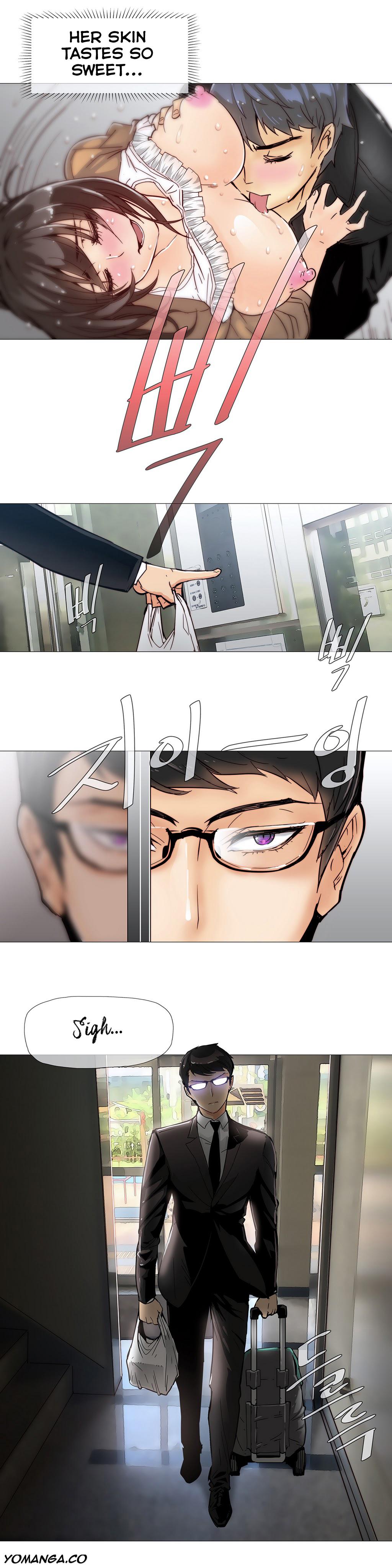 家事Ch.1-40