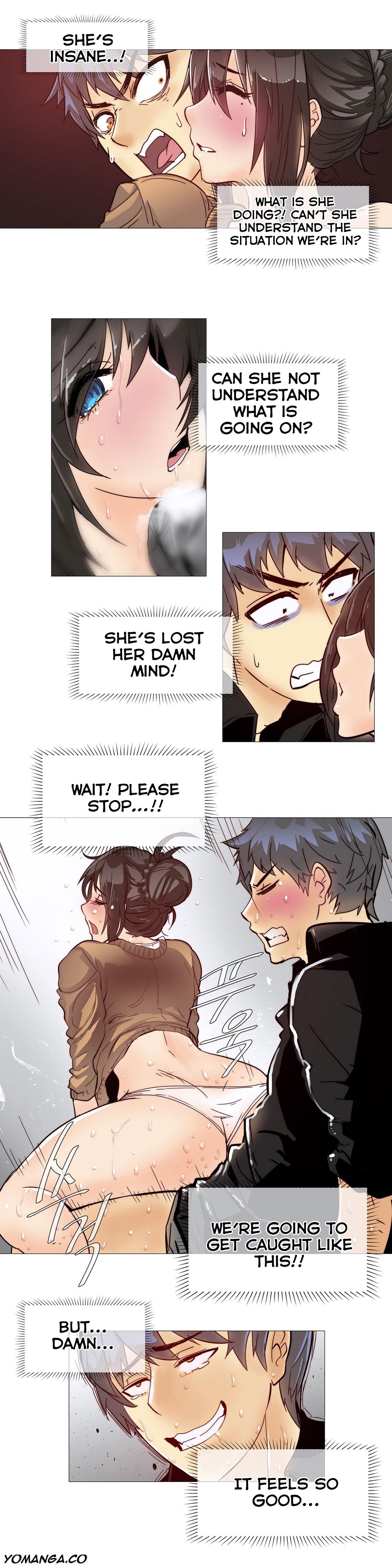 家事Ch.1-40