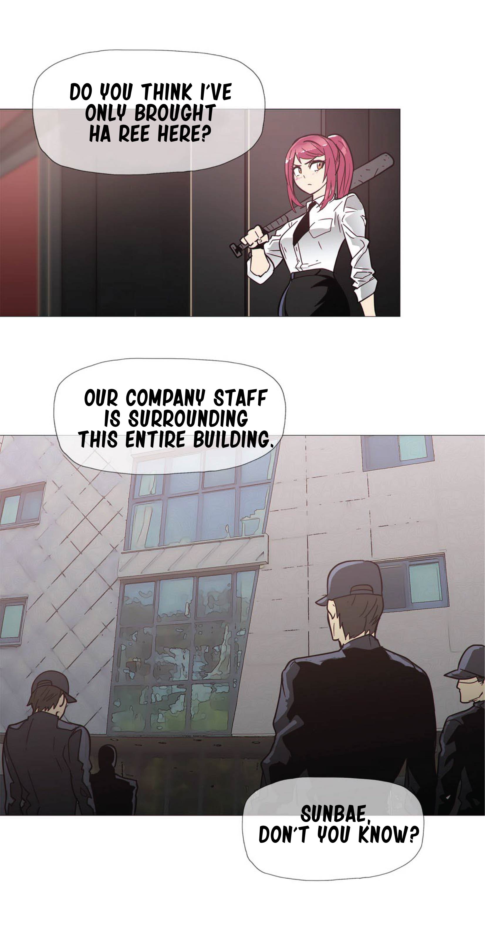 家事Ch.1-40