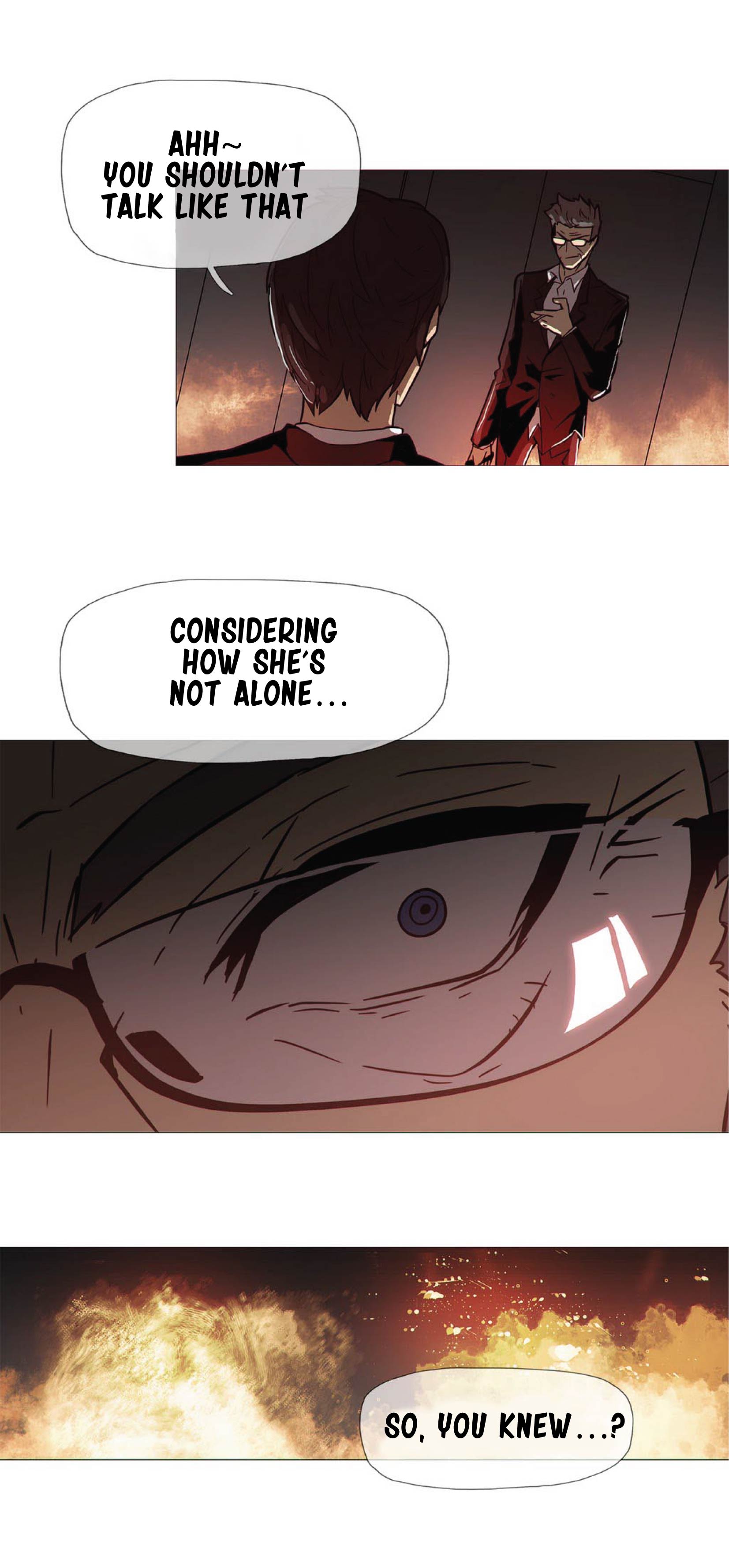 家事Ch.1-40