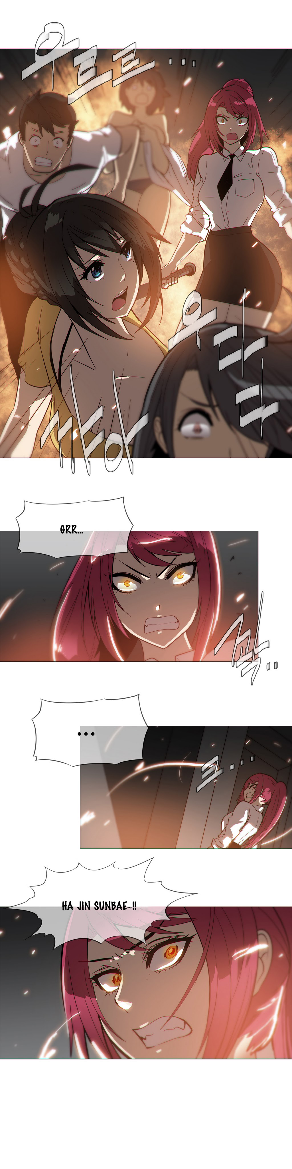 家事Ch.1-40
