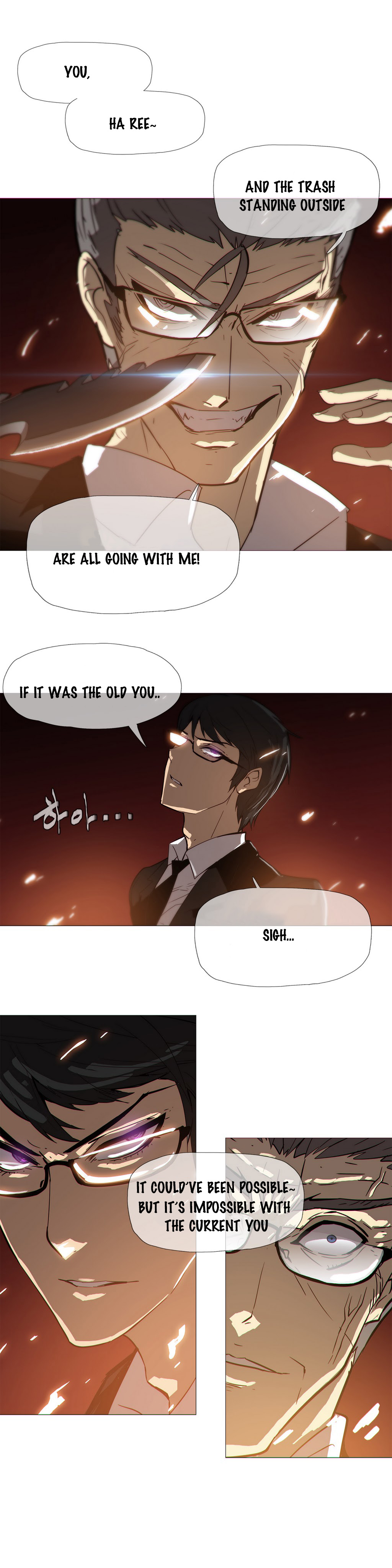 家事Ch.1-40