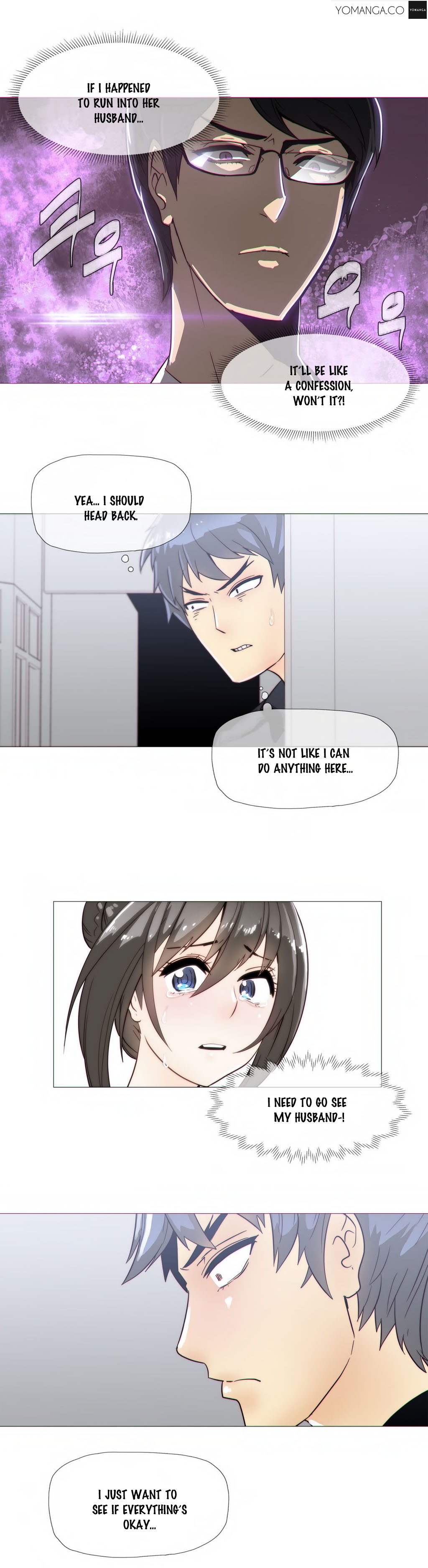 家事Ch.1-40