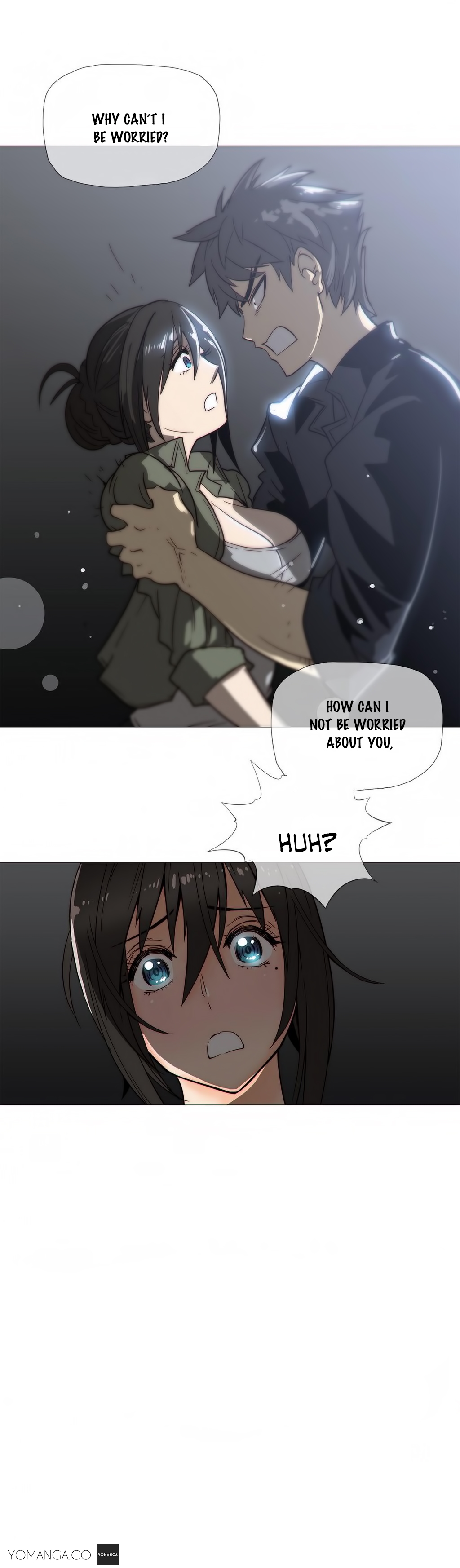 家事Ch.1-40