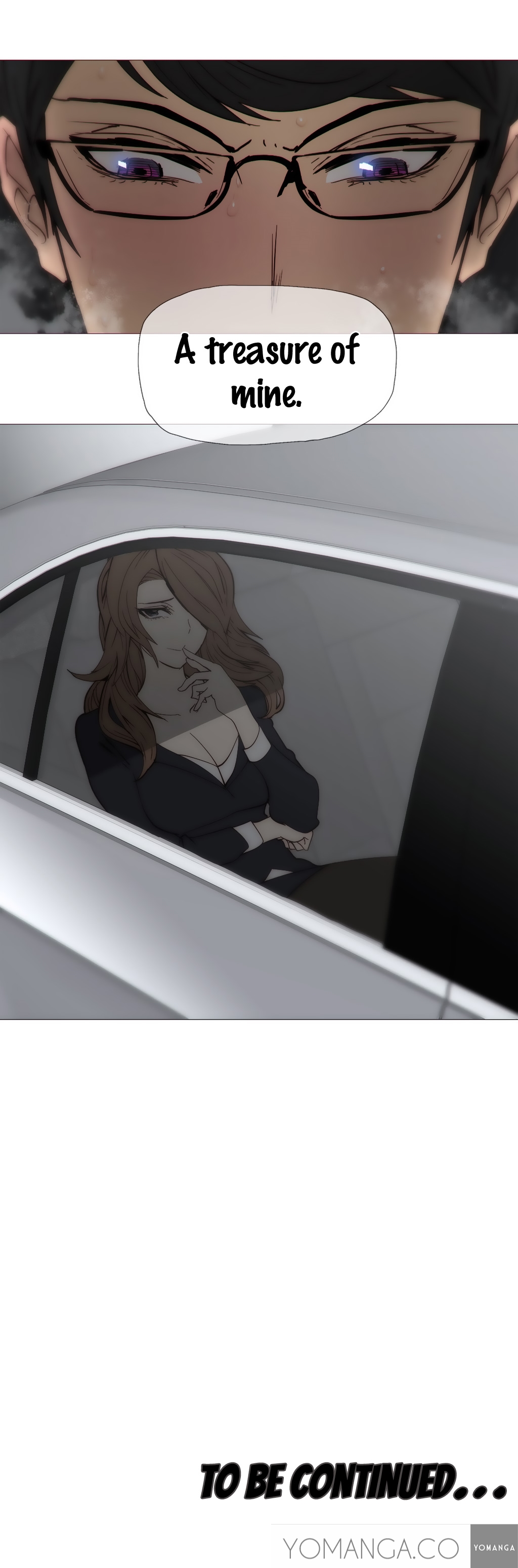 家事Ch.1-40
