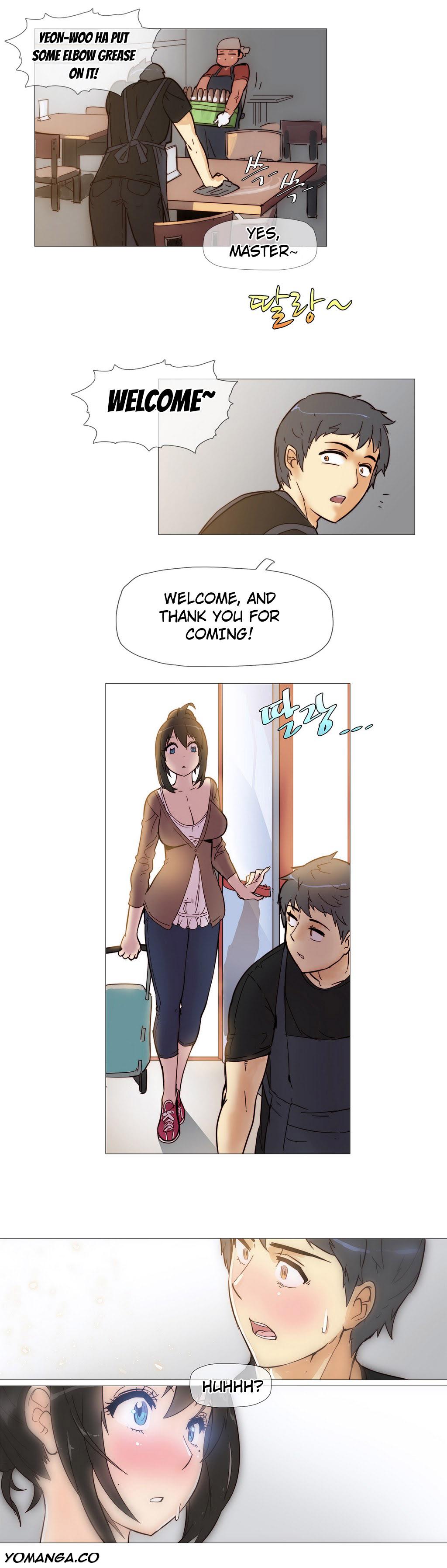 家事Ch.1-40