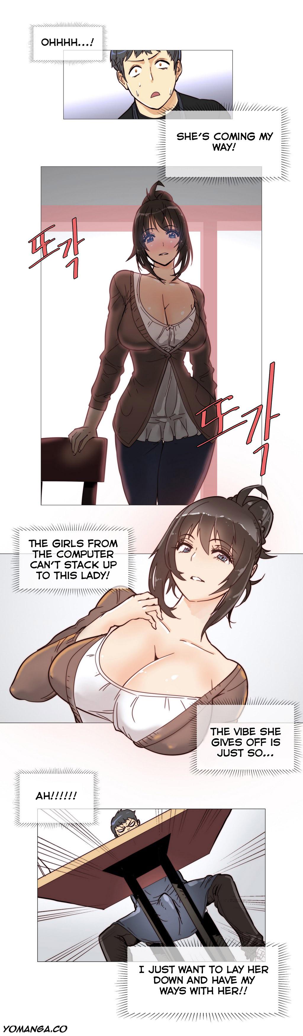家事Ch.1-40
