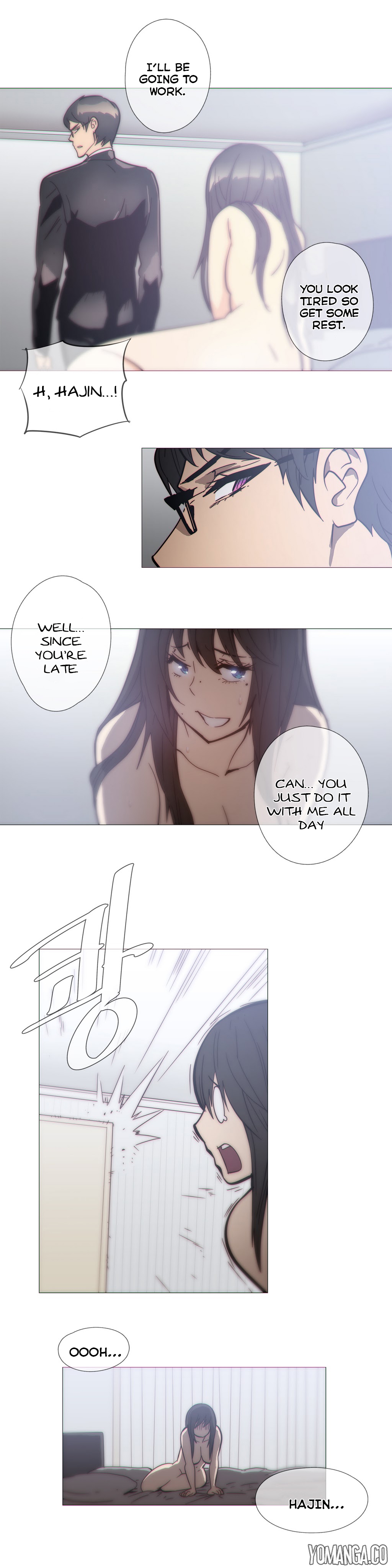 家事Ch.1-40