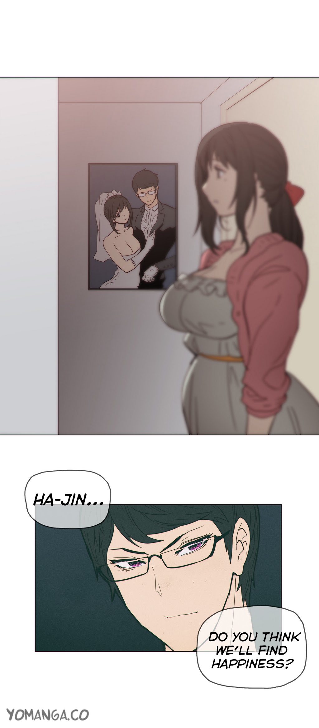 家事Ch.1-40