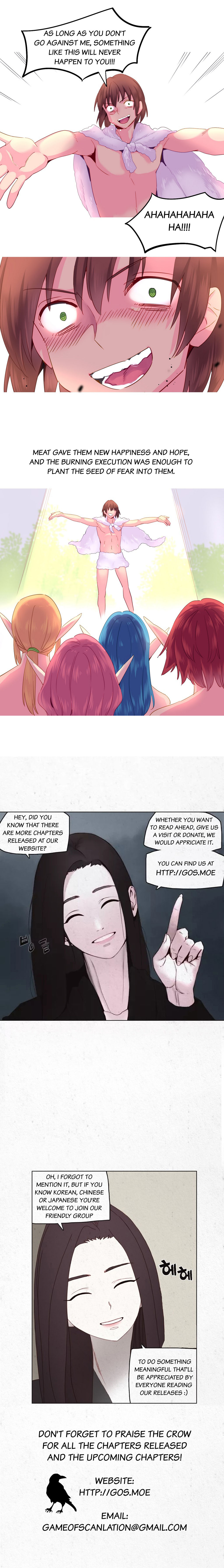 私が支配する世界Ch.01-30
