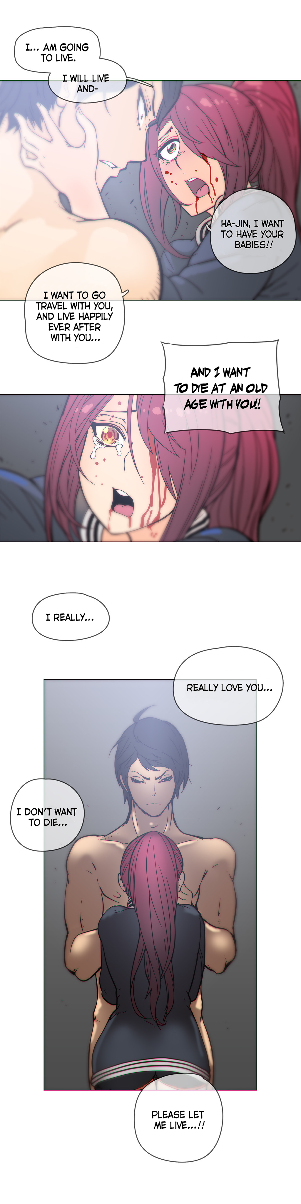 家事Ch.1-45