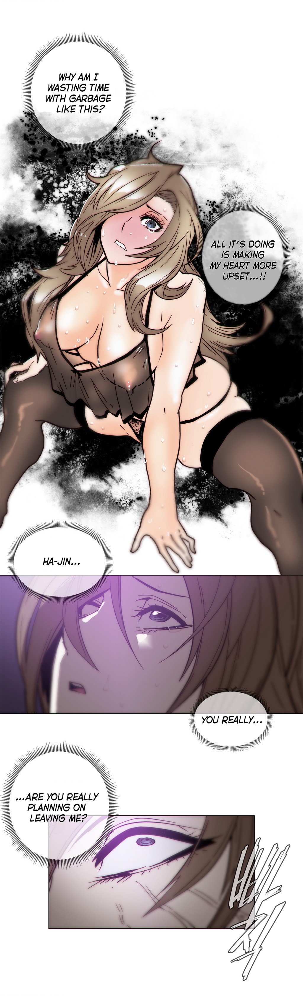 家事Ch.1-45
