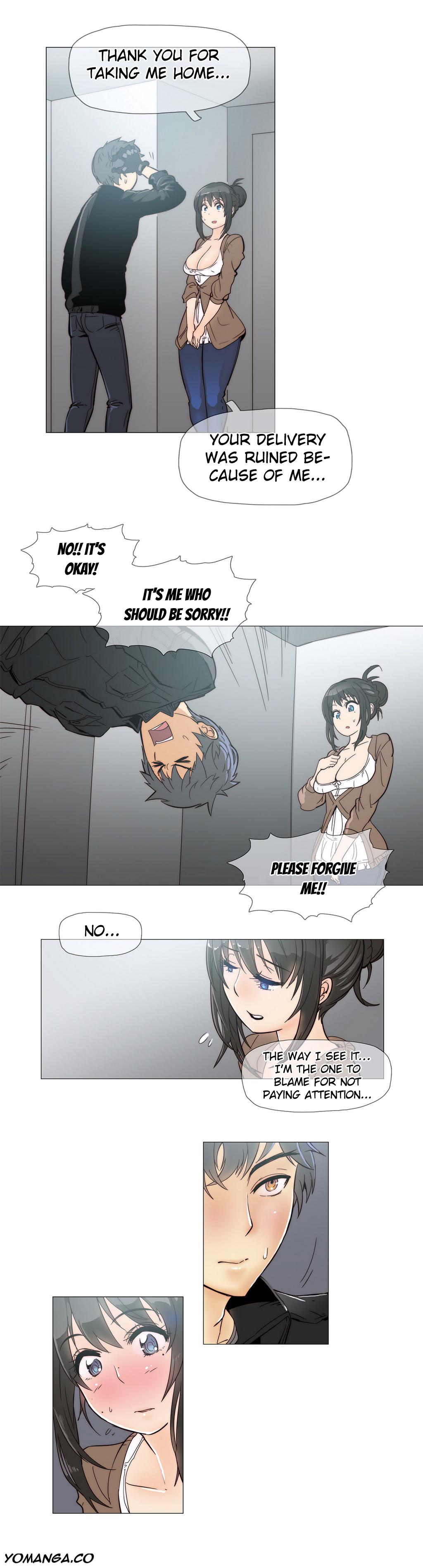 家事Ch.1-45