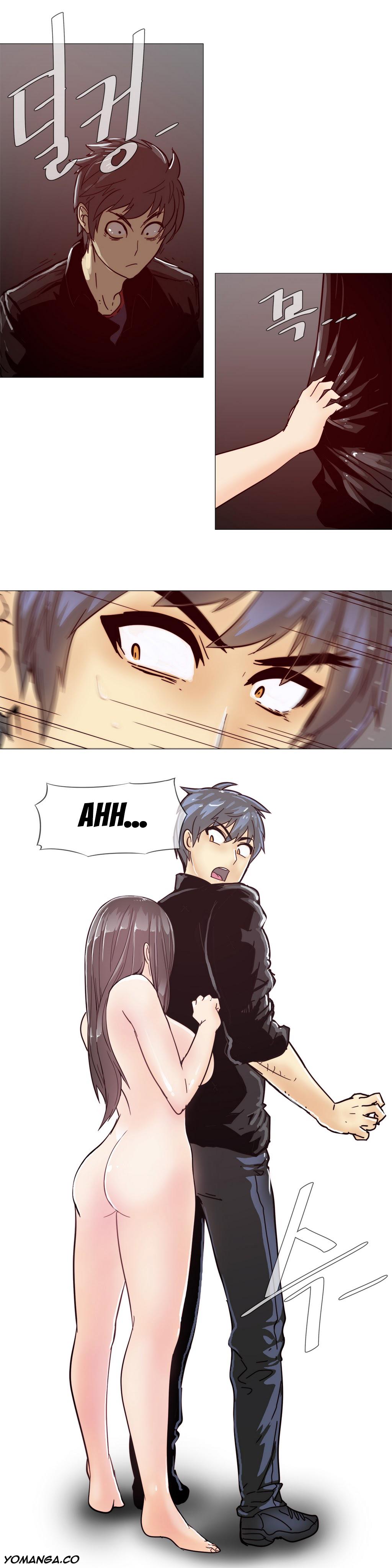 家事Ch.1-45