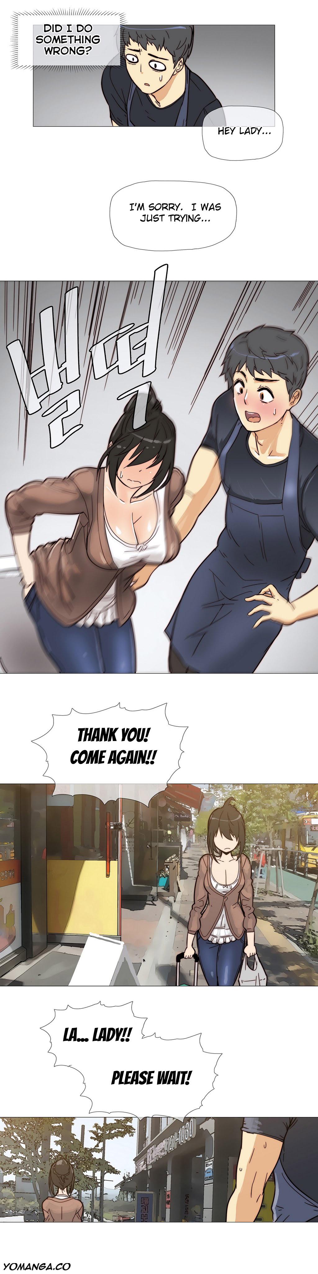 家事Ch.1-45