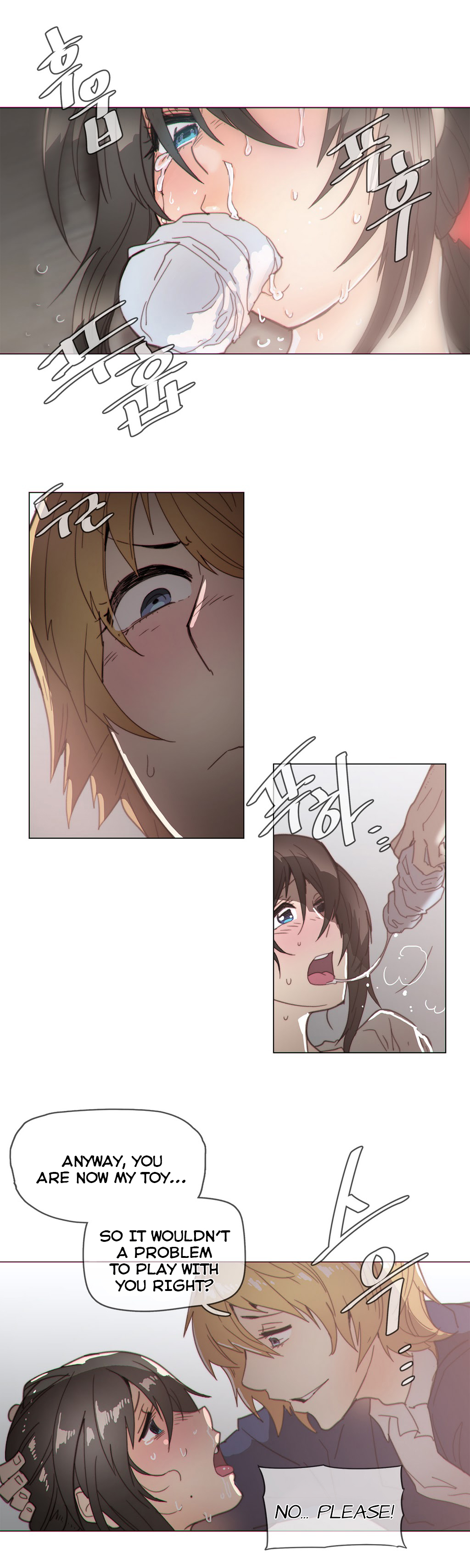 家事Ch.1-45