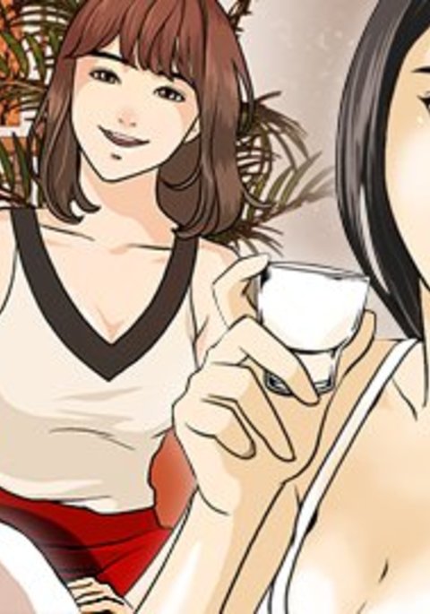 ゲストハウスCh.1-23